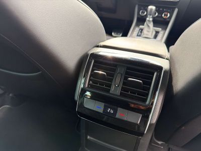 Skoda Superb Gebrauchtwagen Skoda Superb Gebrauchtwagen