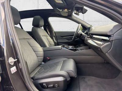 BMW 5er Gebrauchtwagen BMW 5er Gebrauchtwagen