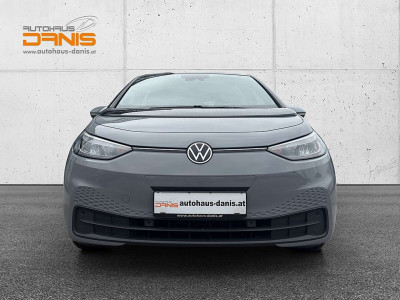 VW ID.3 Gebrauchtwagen VW ID.3 Gebrauchtwagen