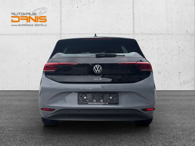 VW ID.3 Gebrauchtwagen VW ID.3 Gebrauchtwagen
