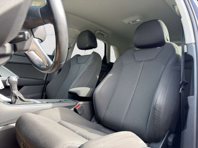 Audi Q3 Gebrauchtwagen Audi Q3 Gebrauchtwagen