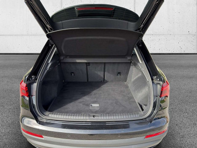 Audi Q3 Gebrauchtwagen Audi Q3 Gebrauchtwagen