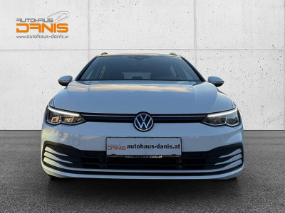 VW Golf Gebrauchtwagen VW Golf Gebrauchtwagen
