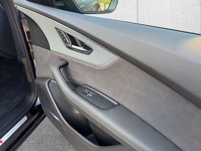 Audi Q8 Gebrauchtwagen Audi Q8 Gebrauchtwagen