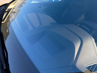 Audi Q8 Gebrauchtwagen Audi Q8 Gebrauchtwagen