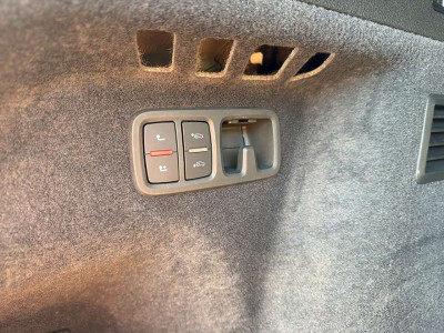 Audi Q8 Gebrauchtwagen Audi Q8 Gebrauchtwagen