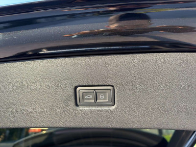 Audi Q8 Gebrauchtwagen Audi Q8 Gebrauchtwagen