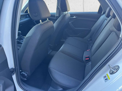 Audi A1 Gebrauchtwagen Audi A1 Gebrauchtwagen