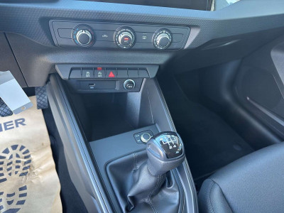 Audi A1 Gebrauchtwagen Audi A1 Gebrauchtwagen