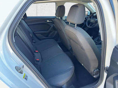 Audi A1 Gebrauchtwagen Audi A1 Gebrauchtwagen