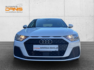 Audi A1 Gebrauchtwagen Audi A1 Gebrauchtwagen