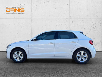 Audi A1 Gebrauchtwagen Audi A1 Gebrauchtwagen