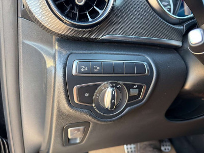 Mercedes-Benz V-Klasse Gebrauchtwagen Mercedes-Benz V-Klasse Gebrauchtwagen