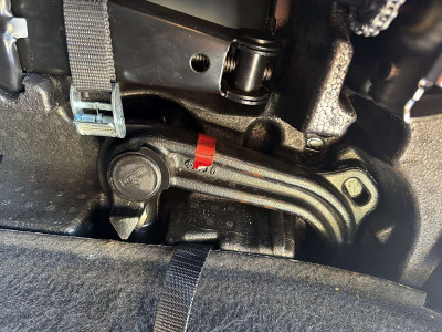 Mercedes-Benz V-Klasse Gebrauchtwagen Mercedes-Benz V-Klasse Gebrauchtwagen