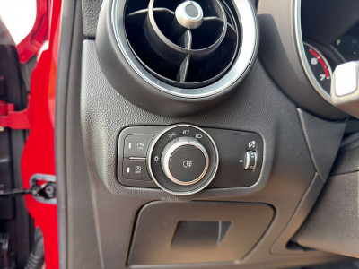 Alfa Romeo Stelvio Gebrauchtwagen Alfa Romeo Stelvio Gebrauchtwagen