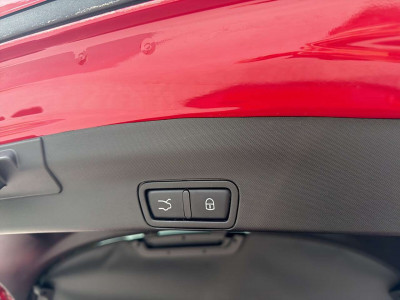 Alfa Romeo Stelvio Gebrauchtwagen Alfa Romeo Stelvio Gebrauchtwagen
