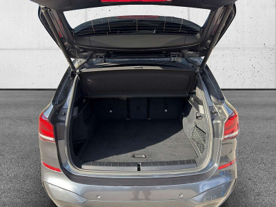 BMW X1 Gebrauchtwagen BMW X1 Gebrauchtwagen
