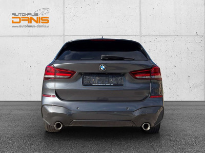 BMW X1 Gebrauchtwagen BMW X1 Gebrauchtwagen