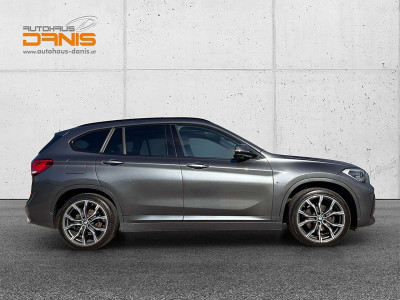 BMW X1 Gebrauchtwagen BMW X1 Gebrauchtwagen
