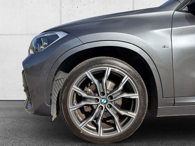 BMW X1 Gebrauchtwagen BMW X1 Gebrauchtwagen
