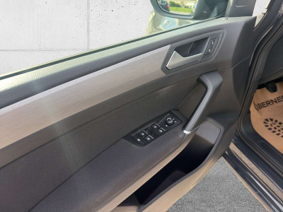 VW Touran Gebrauchtwagen VW Touran Gebrauchtwagen