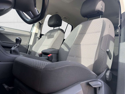 VW Touran Gebrauchtwagen VW Touran Gebrauchtwagen