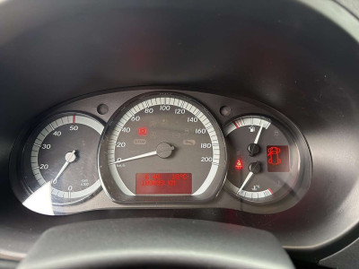 Mercedes-Benz Citan Gebrauchtwagen Mercedes-Benz Citan Gebrauchtwagen