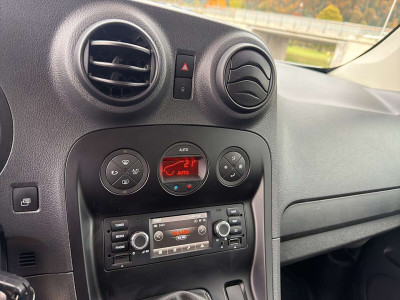 Mercedes-Benz Citan Gebrauchtwagen Mercedes-Benz Citan Gebrauchtwagen