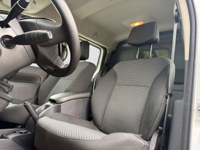 Mercedes-Benz Citan Gebrauchtwagen Mercedes-Benz Citan Gebrauchtwagen
