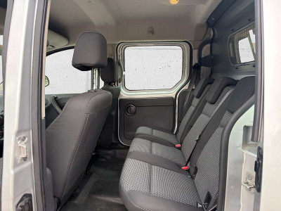 Mercedes-Benz Citan Gebrauchtwagen Mercedes-Benz Citan Gebrauchtwagen