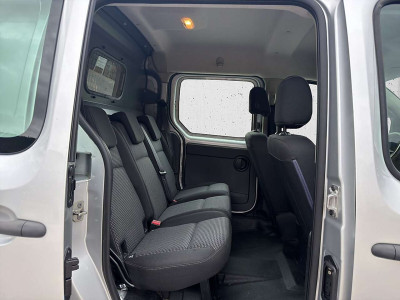 Mercedes-Benz Citan Gebrauchtwagen Mercedes-Benz Citan Gebrauchtwagen