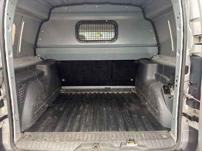 Mercedes-Benz Citan Gebrauchtwagen Mercedes-Benz Citan Gebrauchtwagen