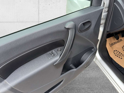 Mercedes-Benz Citan Gebrauchtwagen Mercedes-Benz Citan Gebrauchtwagen