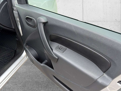 Mercedes-Benz Citan Gebrauchtwagen Mercedes-Benz Citan Gebrauchtwagen