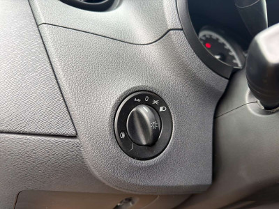 Mercedes-Benz Citan Gebrauchtwagen Mercedes-Benz Citan Gebrauchtwagen