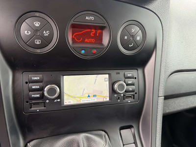 Mercedes-Benz Citan Gebrauchtwagen Mercedes-Benz Citan Gebrauchtwagen