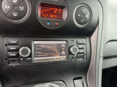 Mercedes-Benz Citan Gebrauchtwagen Mercedes-Benz Citan Gebrauchtwagen