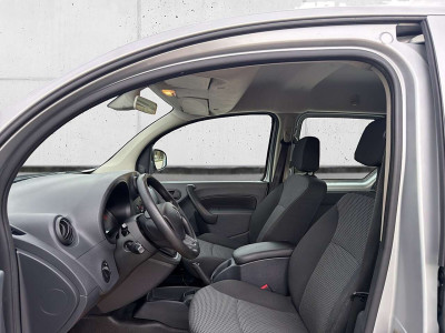 Mercedes-Benz Citan Gebrauchtwagen Mercedes-Benz Citan Gebrauchtwagen