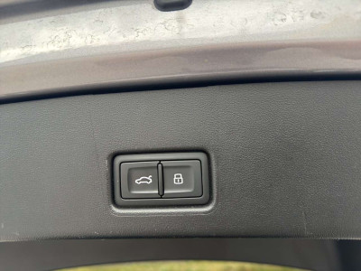 Audi Q4 e-tron Gebrauchtwagen