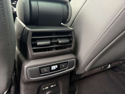 Audi Q4 e-tron Gebrauchtwagen