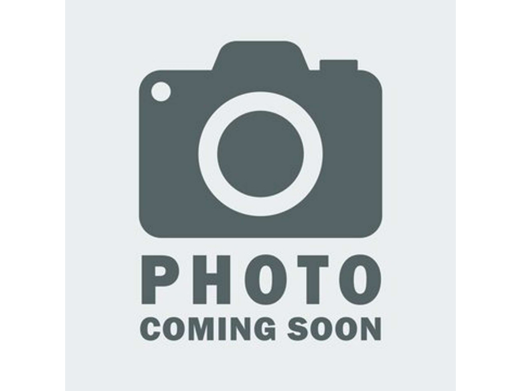 KIA Sportage Neuwagen