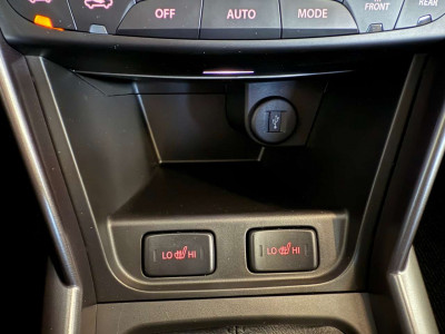 Suzuki S-Cross Tageszulassung