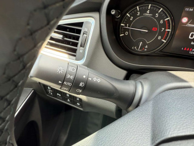 Suzuki S-Cross Vorführwagen