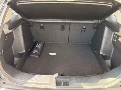 Suzuki S-Cross Vorführwagen