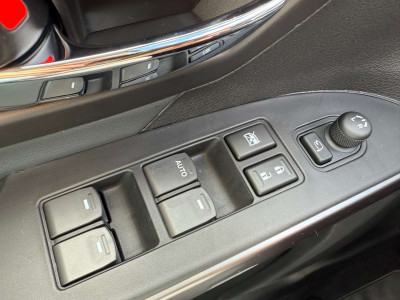 Suzuki S-Cross Vorführwagen