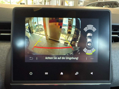 Mitsubishi Colt Neuwagen