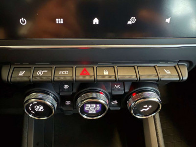 Mitsubishi Colt Neuwagen