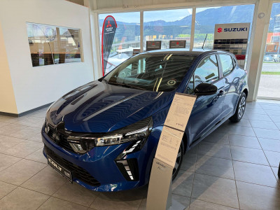 Mitsubishi Colt Neuwagen