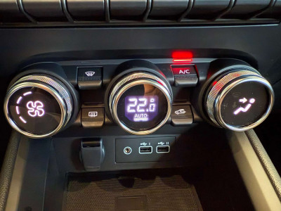 Mitsubishi Colt Neuwagen