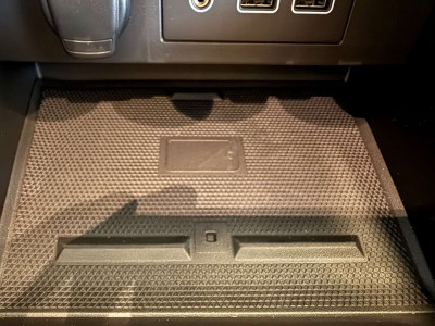 Mitsubishi Colt Neuwagen